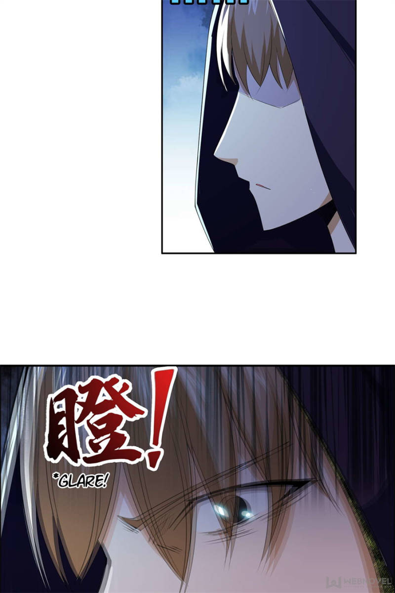 Page 24 of Chapter 45