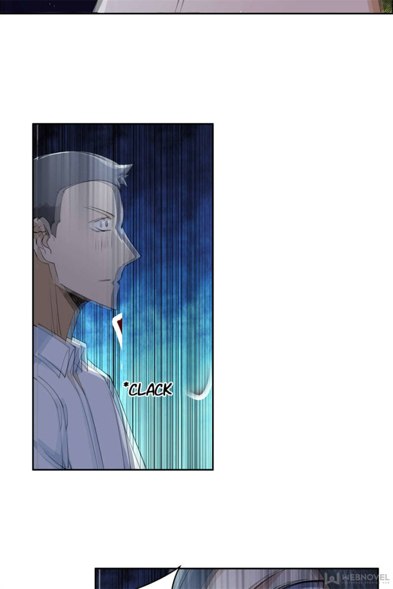 Page 25 of Chapter 45