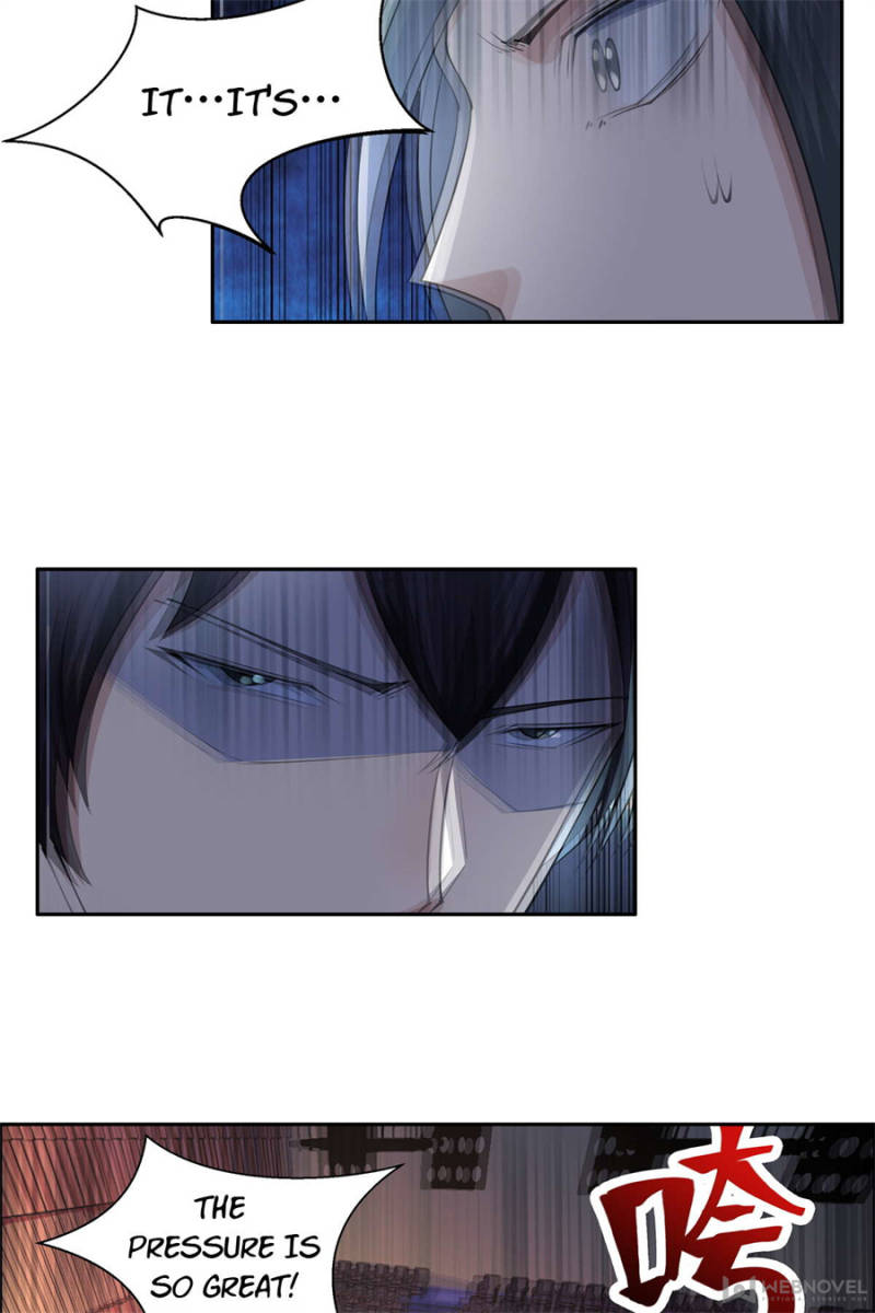 Page 26 of Chapter 45