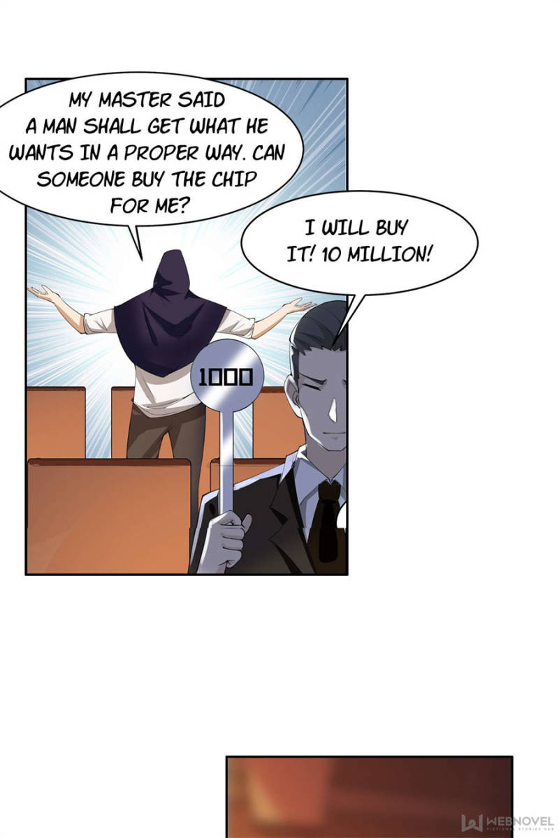 Page 28 of Chapter 45