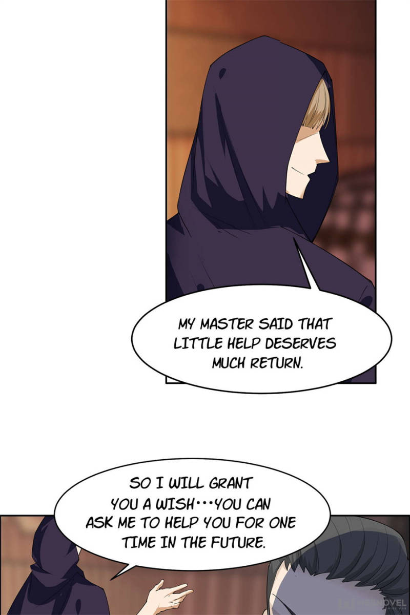 Page 29 of Chapter 45