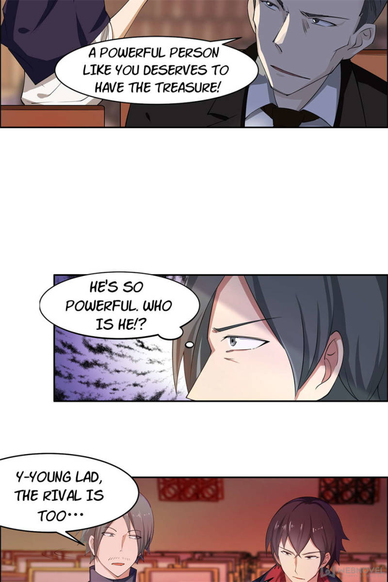 Page 30 of Chapter 45