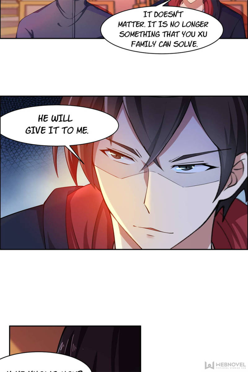 Page 31 of Chapter 45