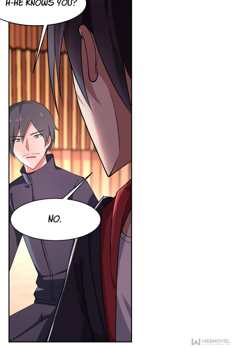 Page 32 of Chapter 45