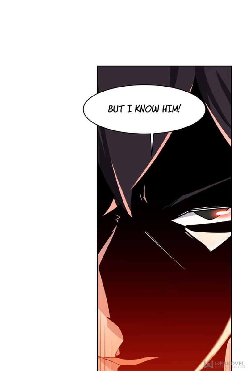Page 33 of Chapter 45