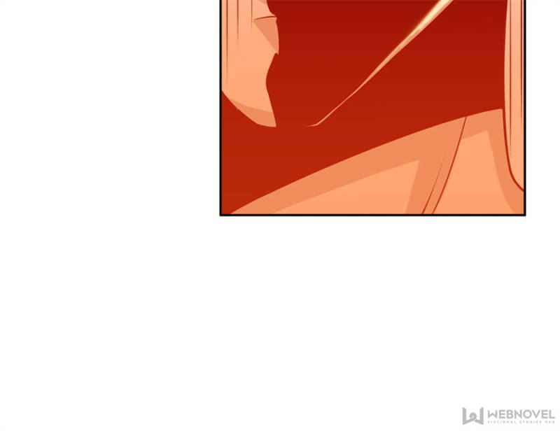 Page 34 of Chapter 45