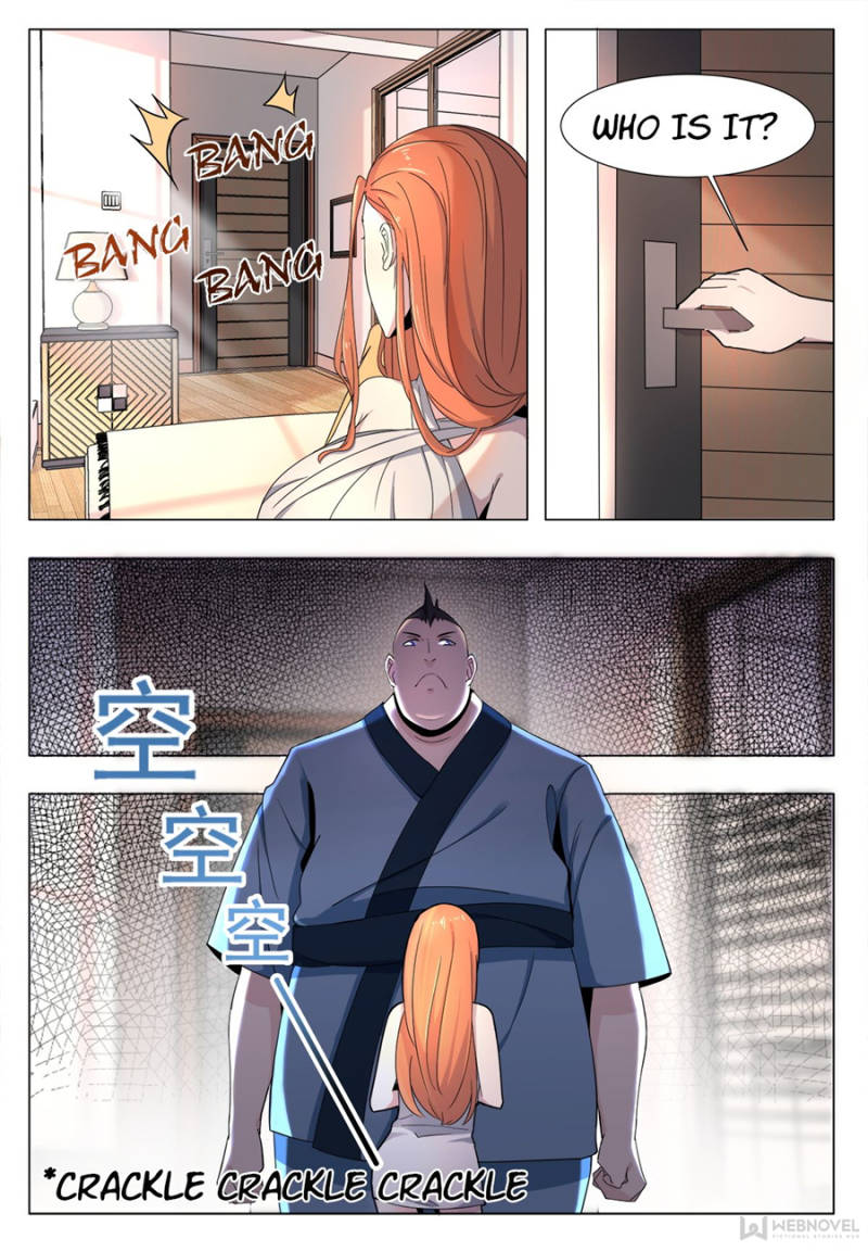 Page 2 of Chapter 46