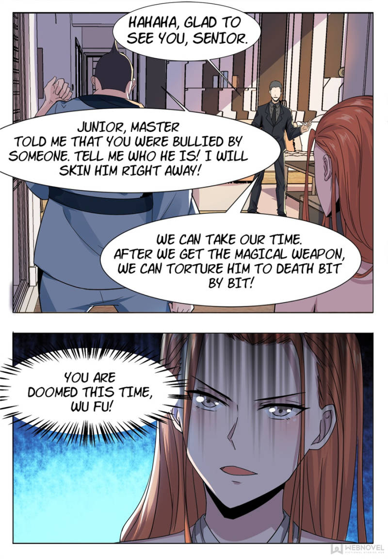Page 3 of Chapter 46