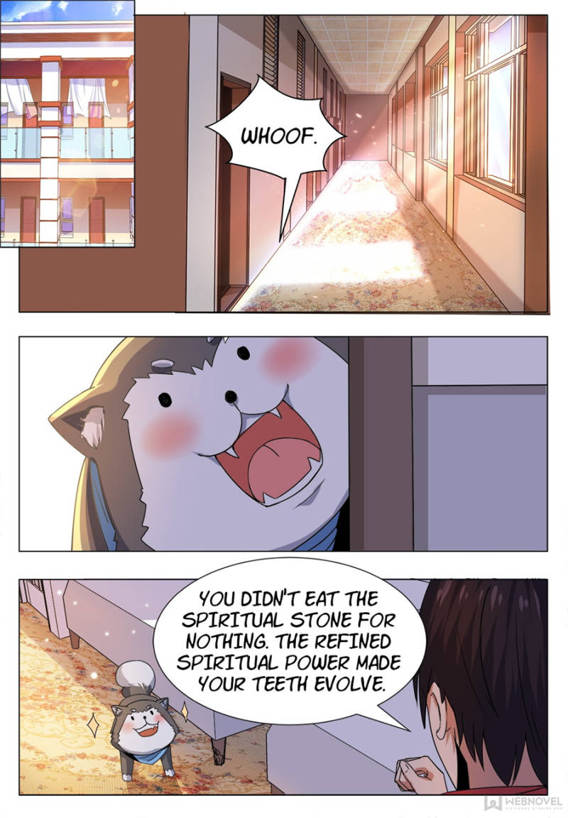 Page 4 of Chapter 46
