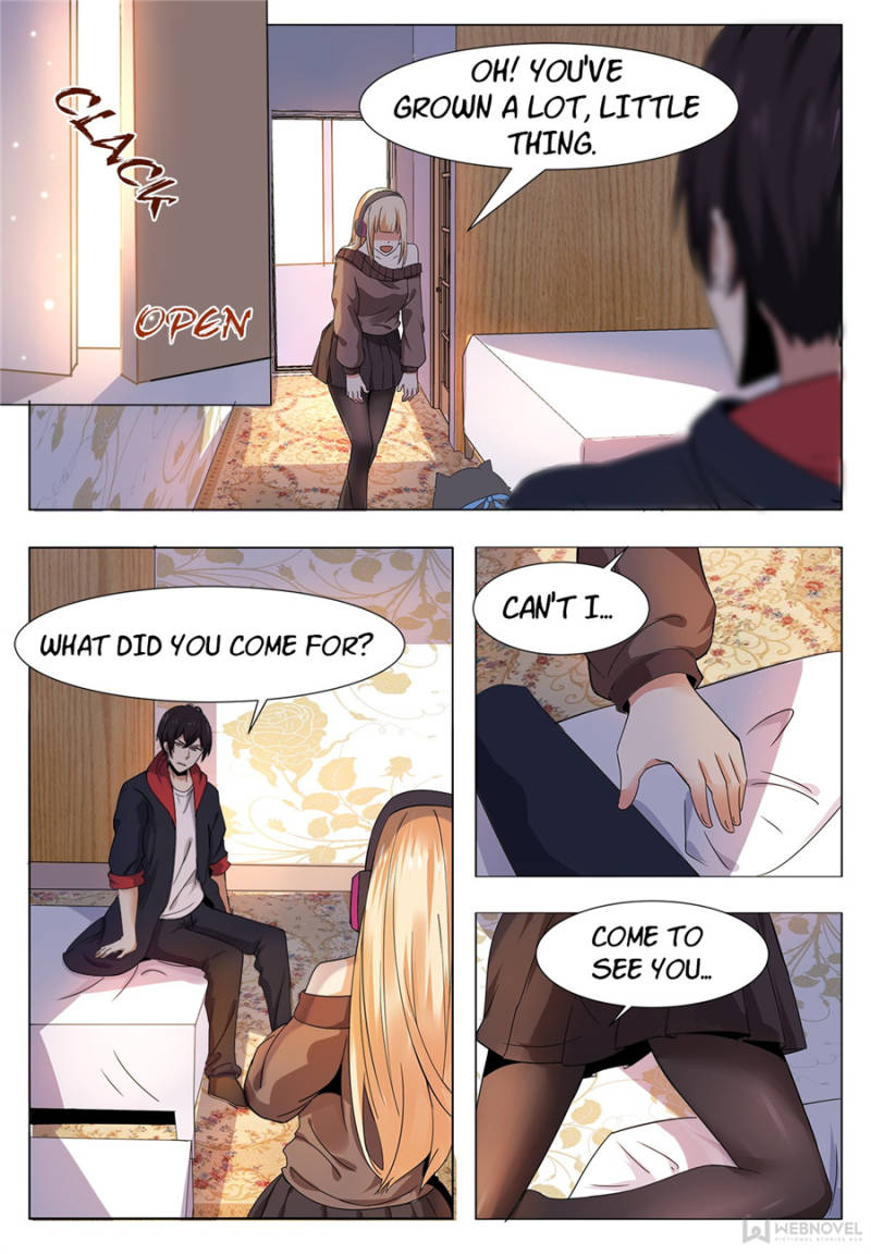 Page 5 of Chapter 46