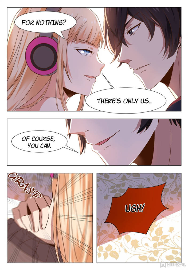 Page 6 of Chapter 46