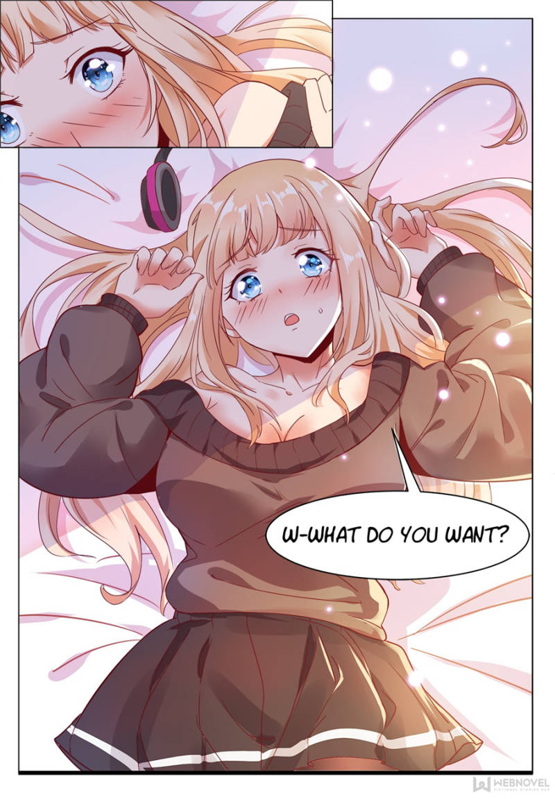 Page 7 of Chapter 46