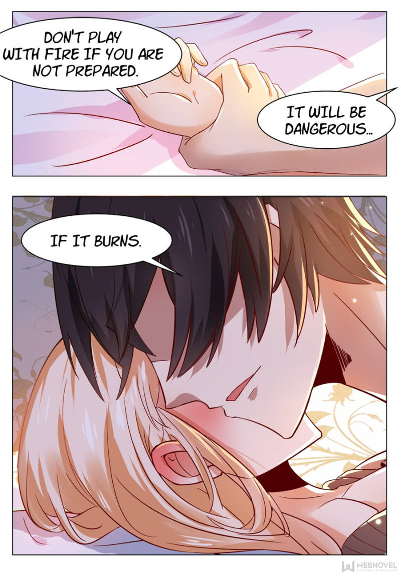 Page 8 of Chapter 46