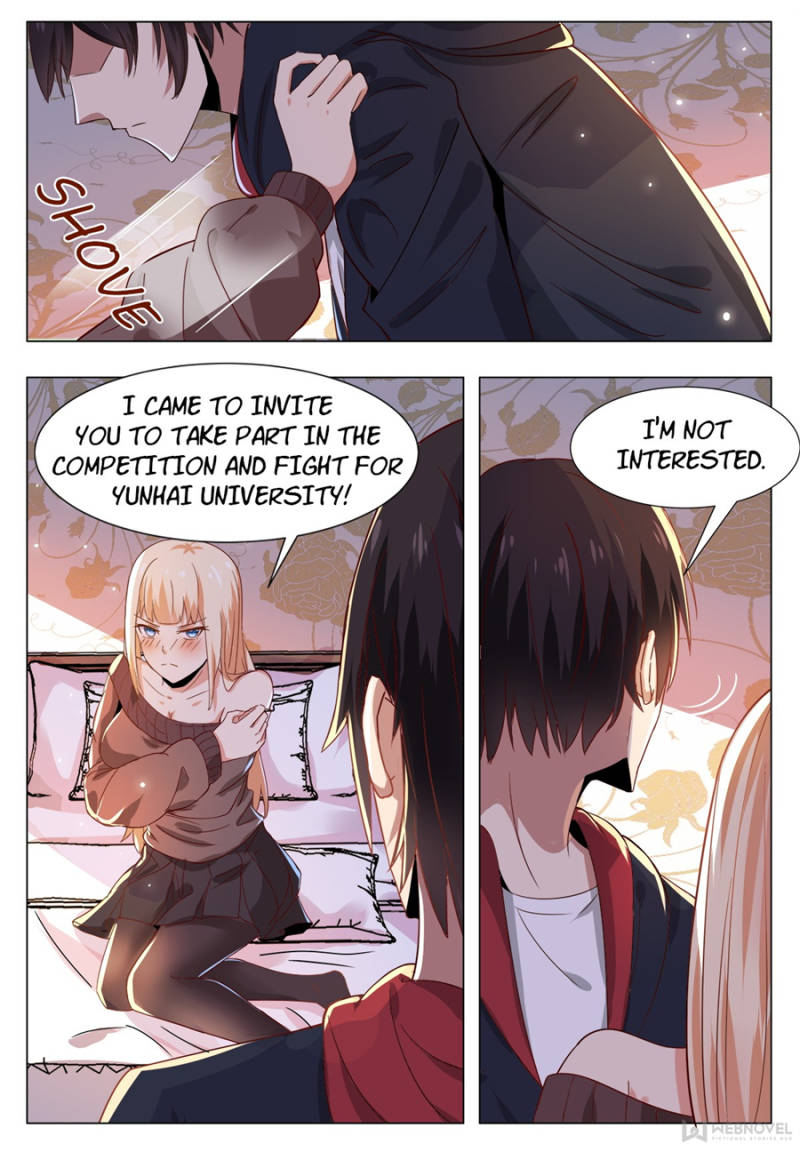 Page 9 of Chapter 46