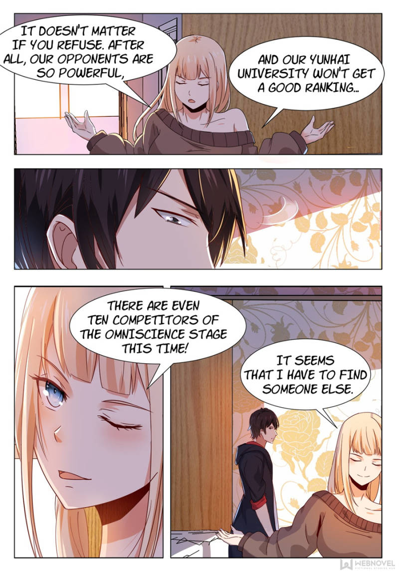Page 10 of Chapter 46