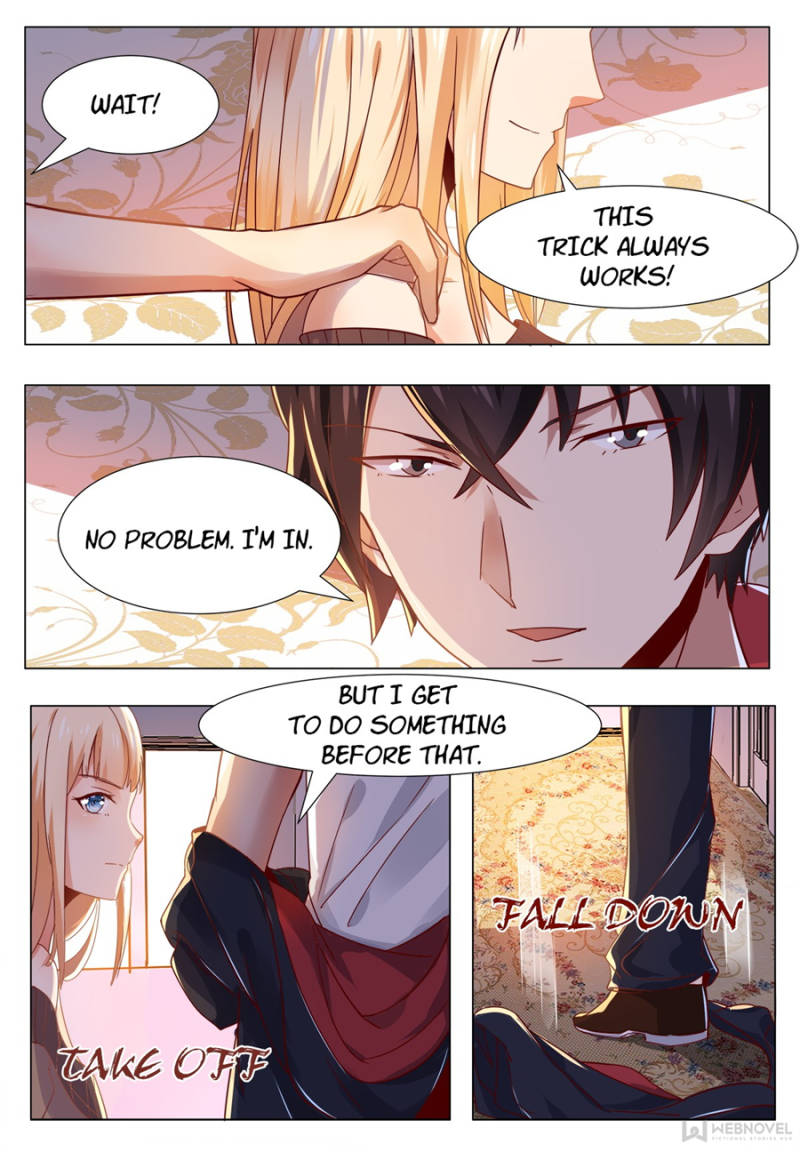 Page 11 of Chapter 46