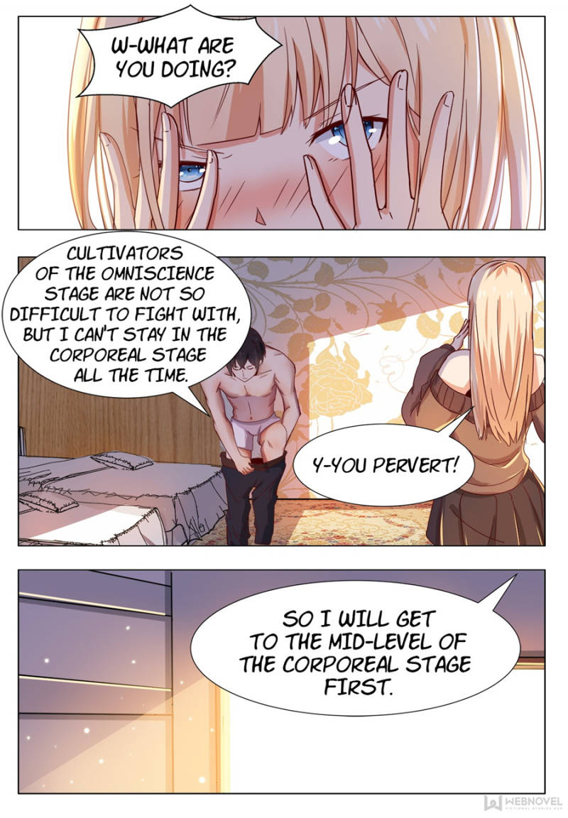 Page 1 of Chapter 47