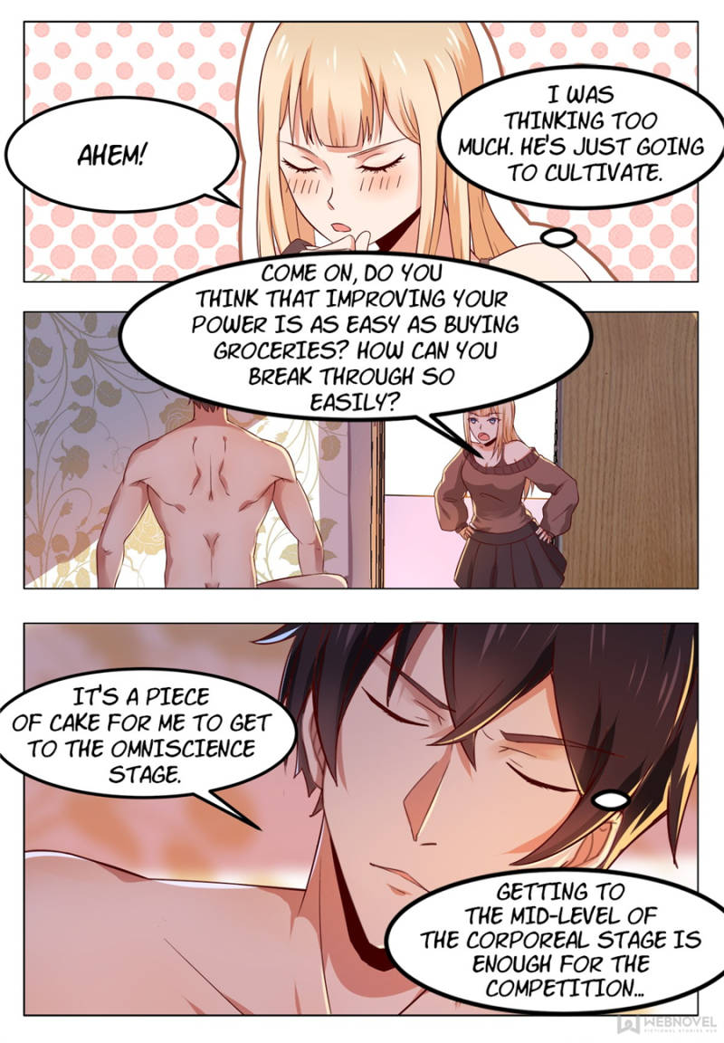 Page 2 of Chapter 47