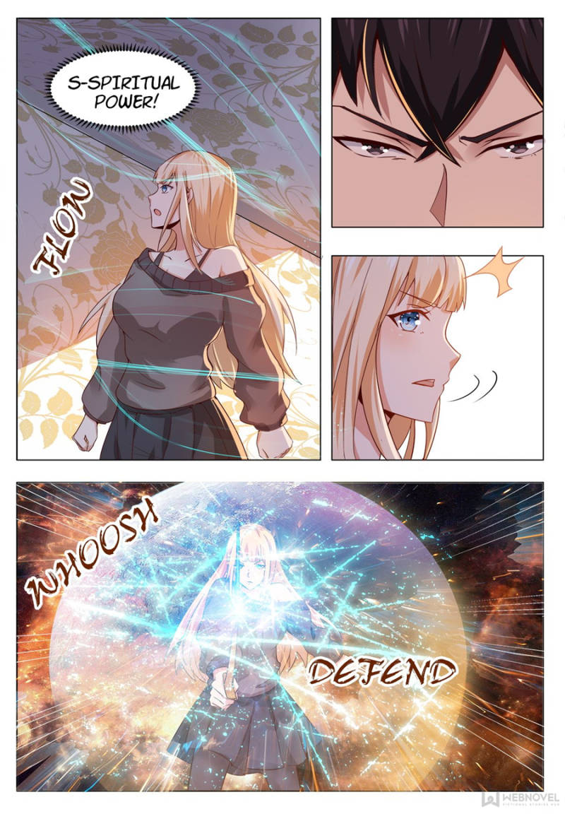 Page 3 of Chapter 47