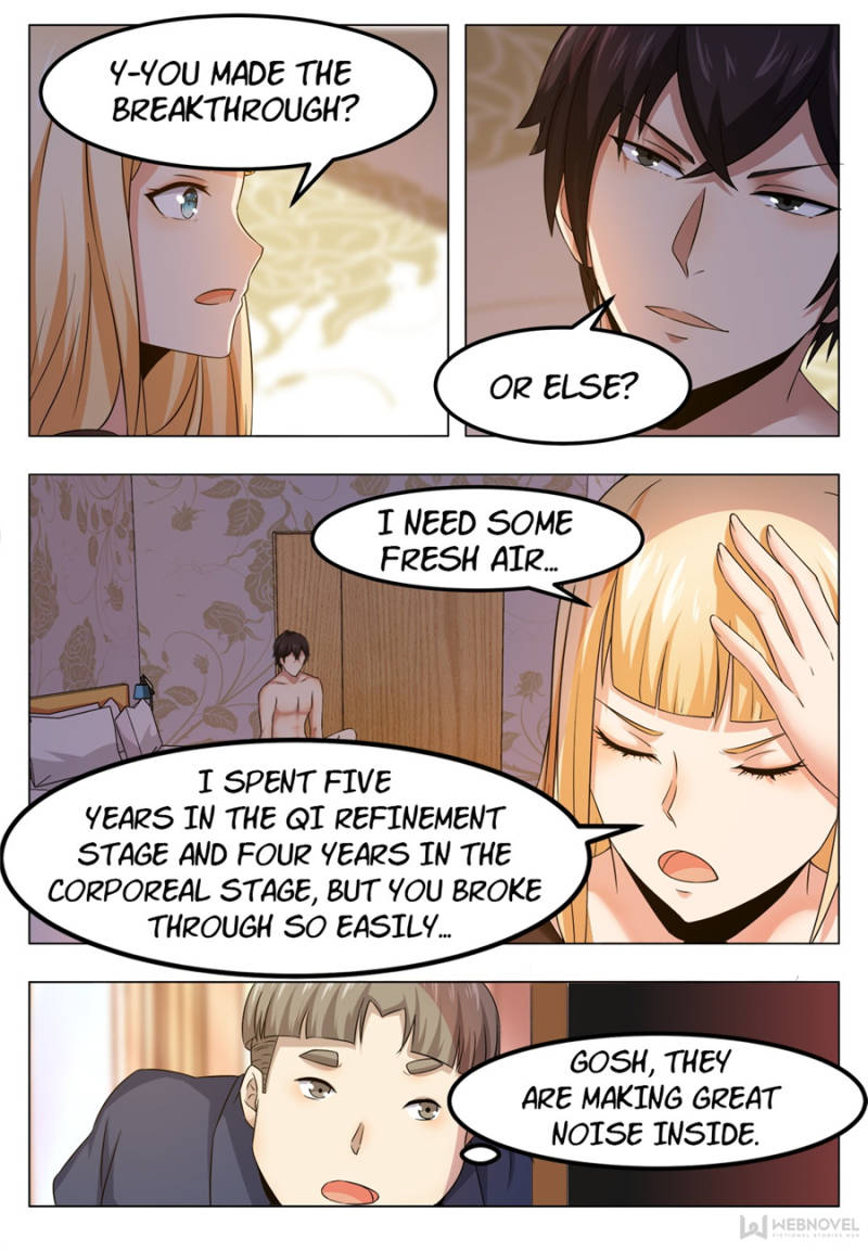 Page 5 of Chapter 47