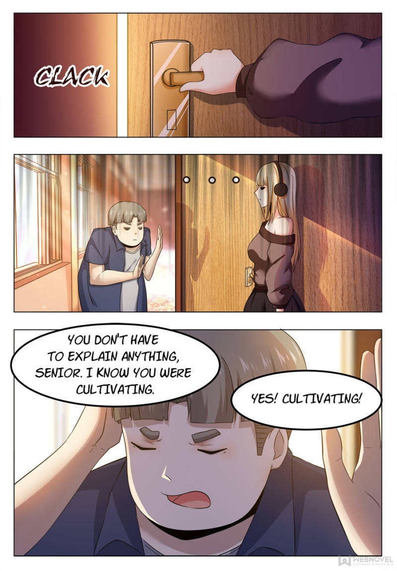 Page 6 of Chapter 47