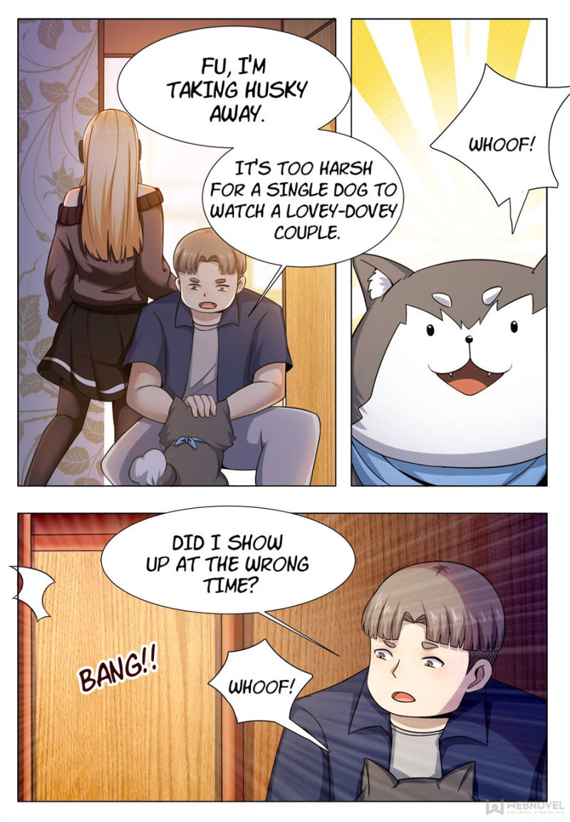 Page 7 of Chapter 47