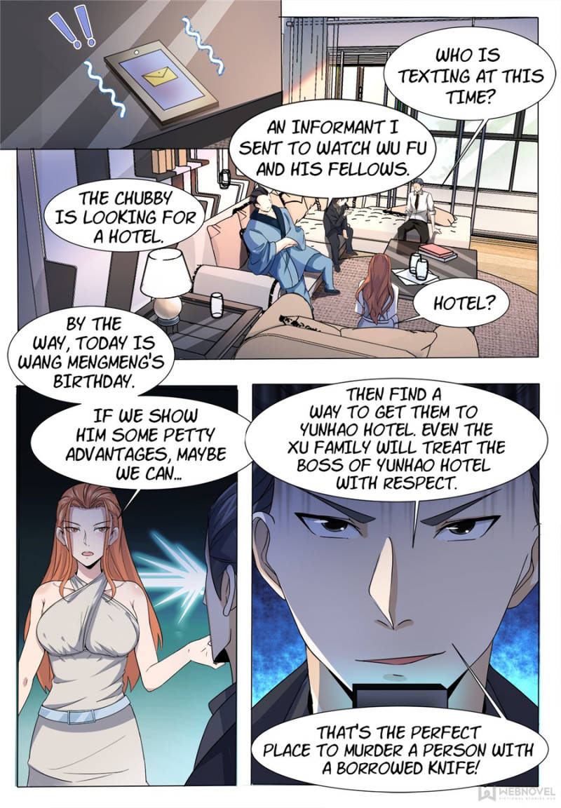 Page 9 of Chapter 47