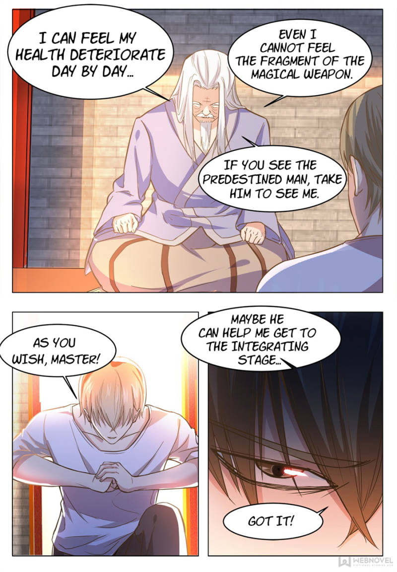 Page 11 of Chapter 47