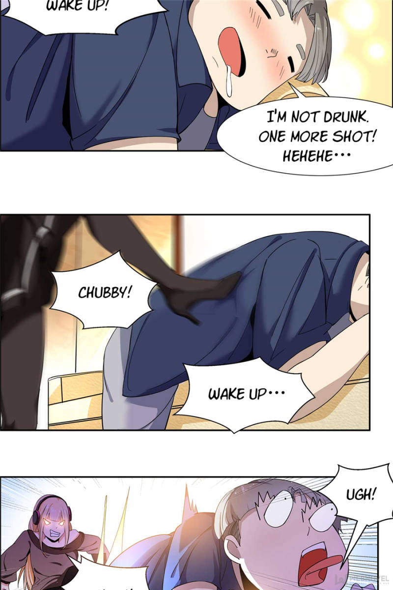 Page 2 of Chapter 48