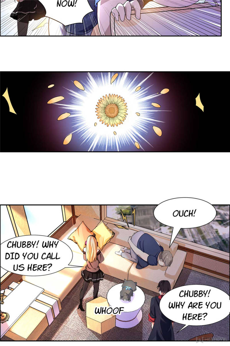 Page 3 of Chapter 48