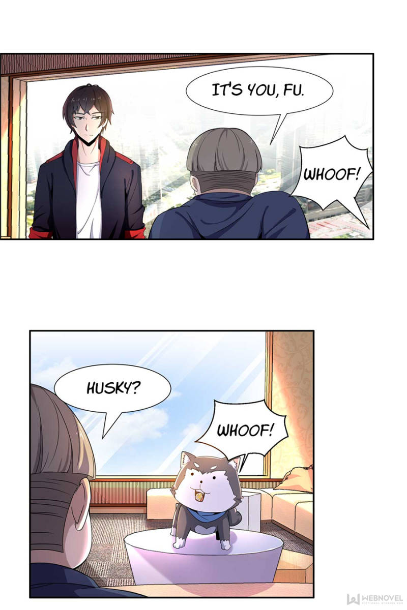 Page 4 of Chapter 48