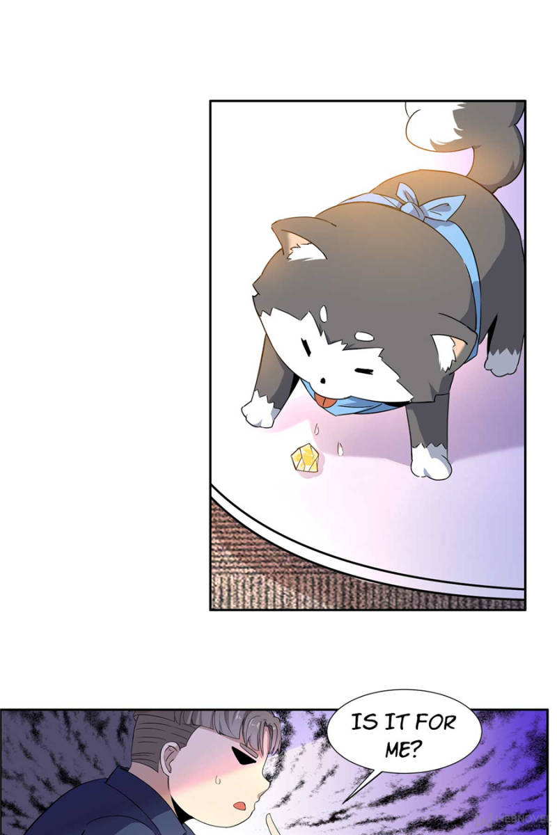 Page 5 of Chapter 48