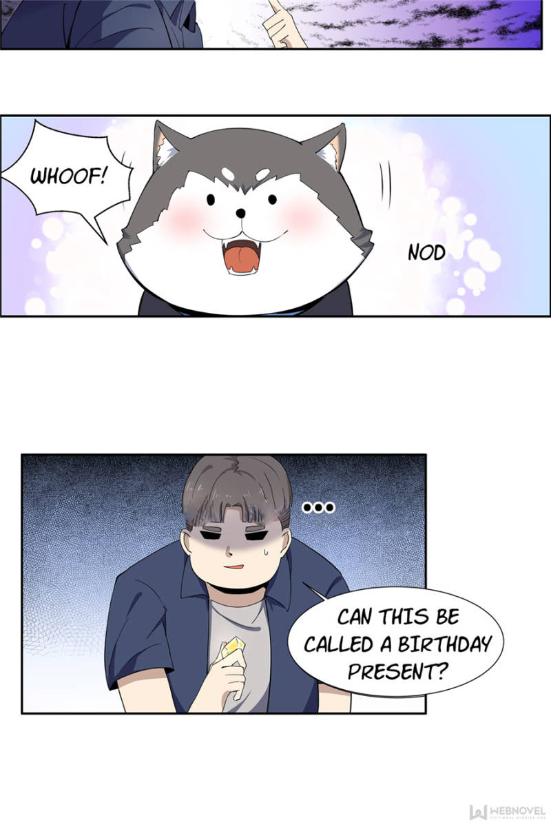 Page 6 of Chapter 48