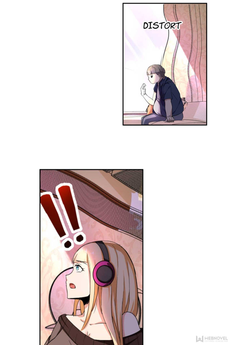Page 7 of Chapter 48