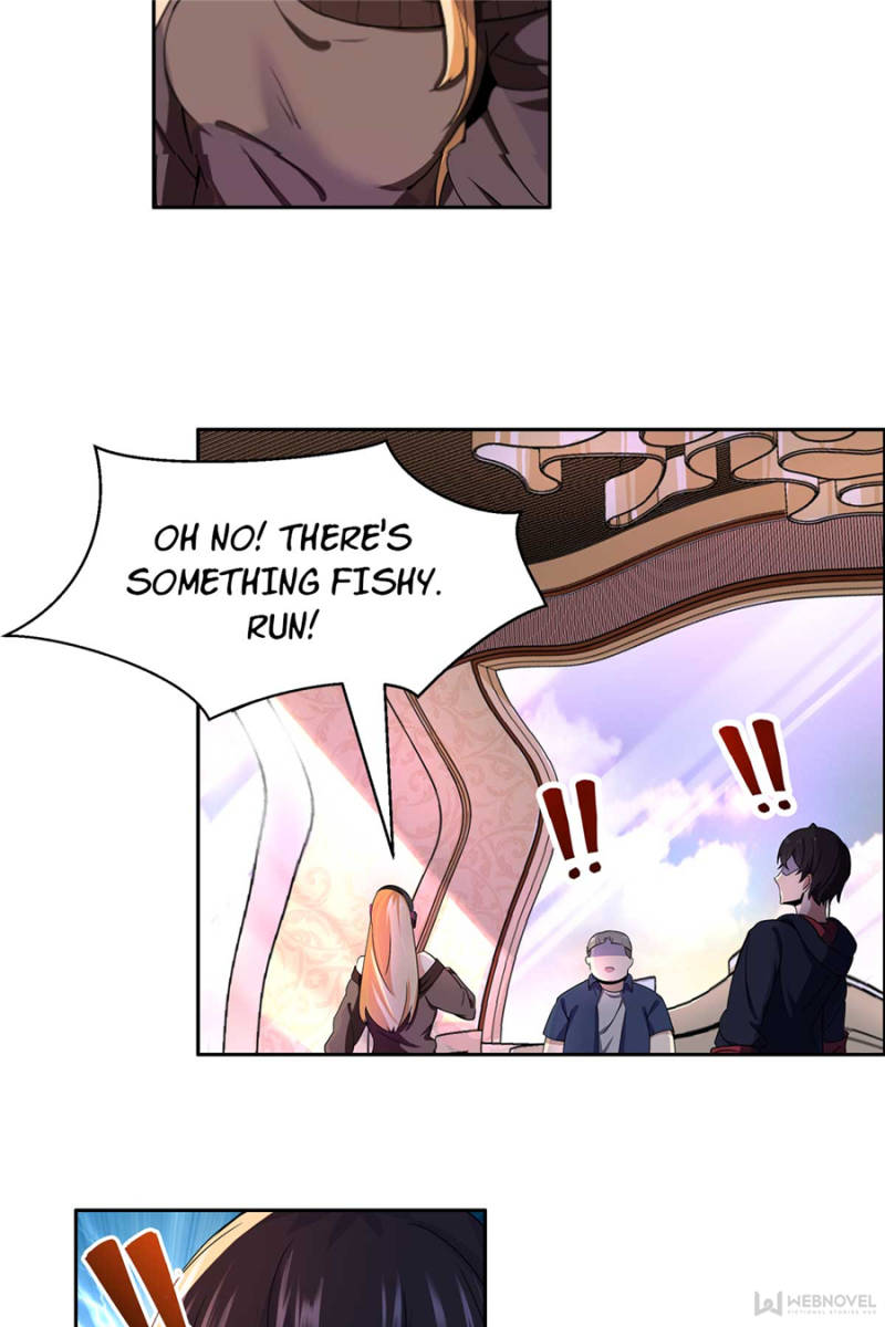 Page 8 of Chapter 48