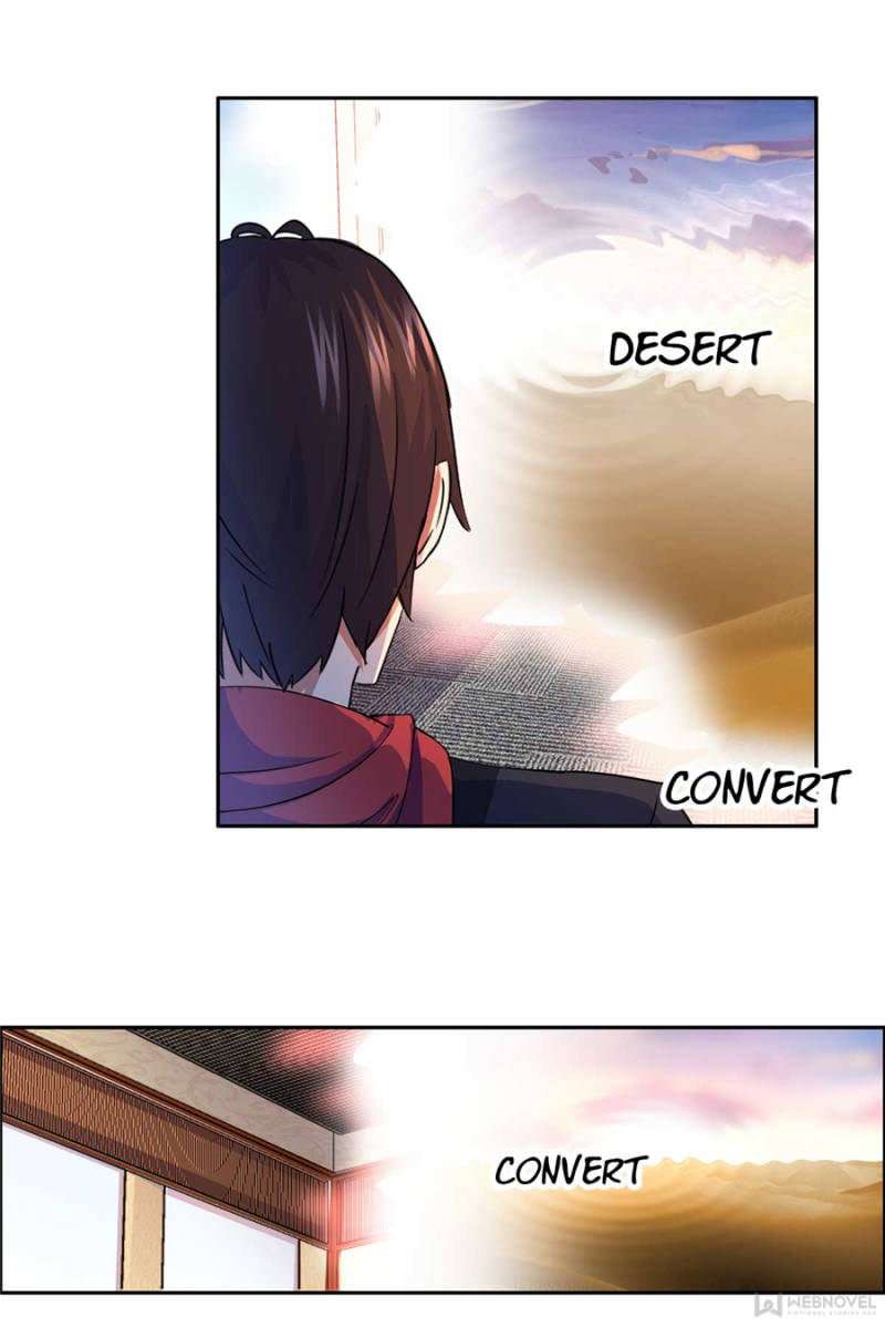 Page 10 of Chapter 48
