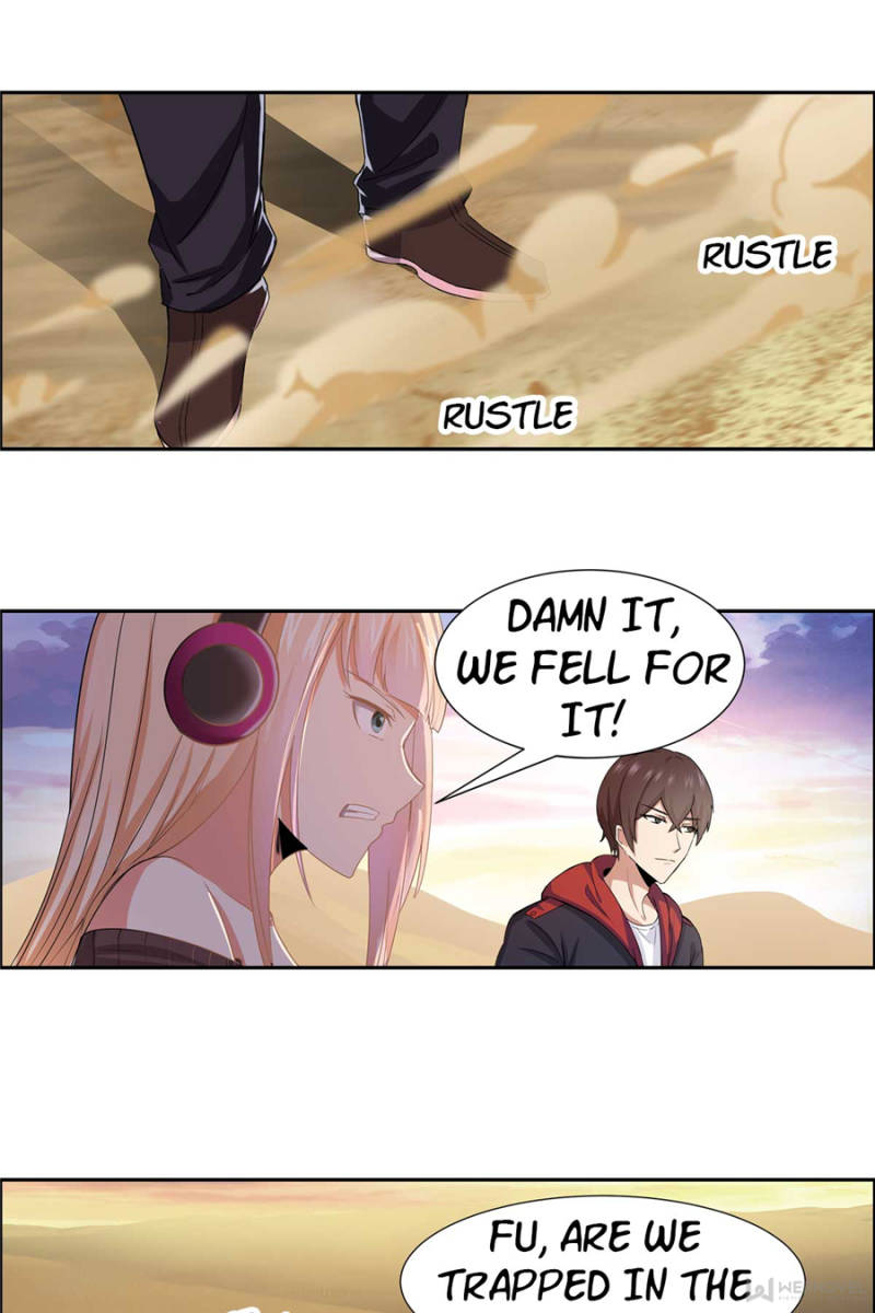 Page 11 of Chapter 48