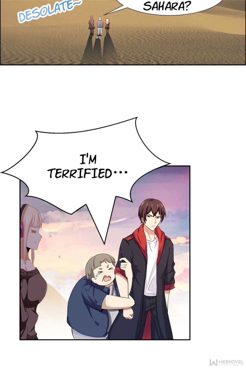 Page 12 of Chapter 48