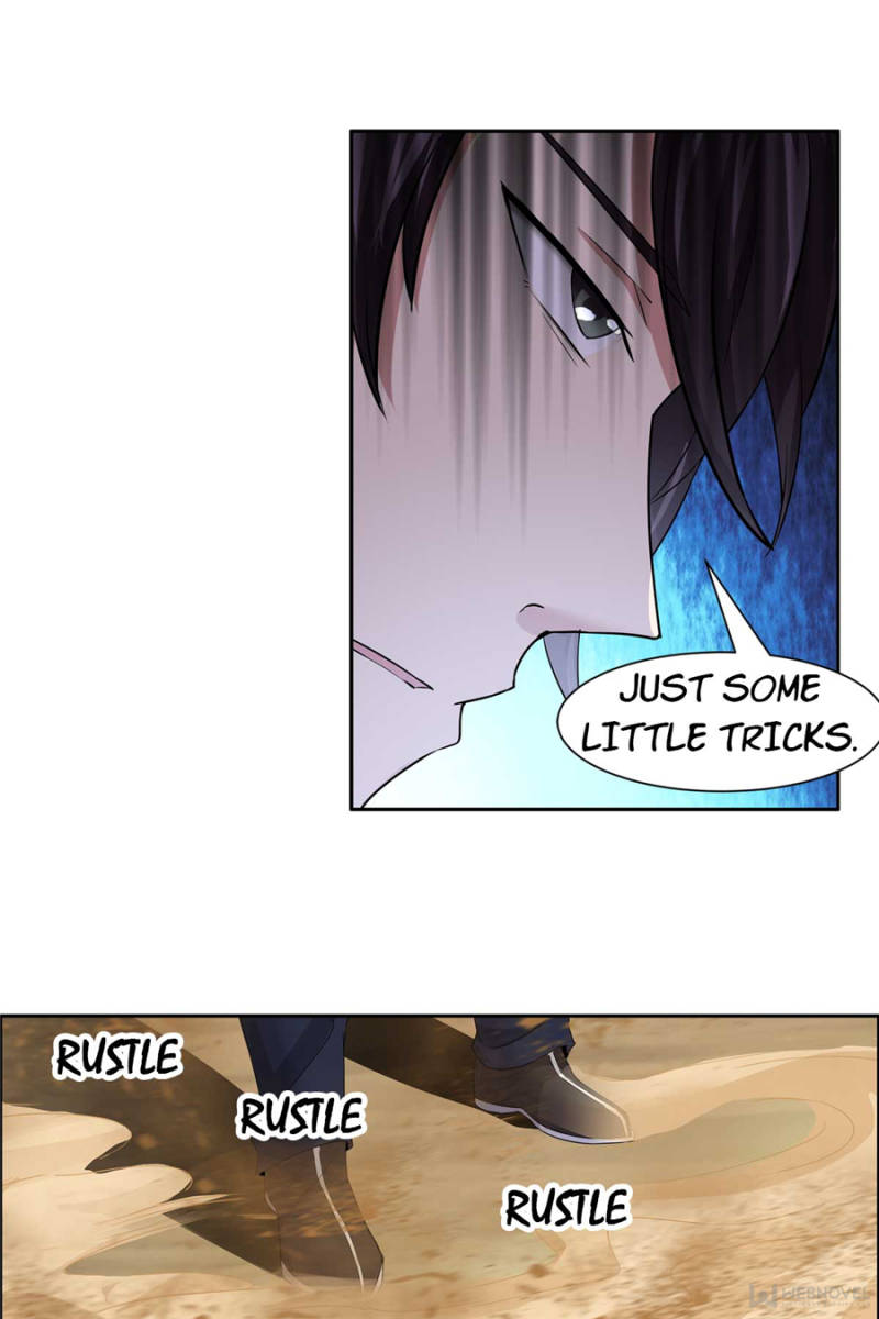 Page 13 of Chapter 48