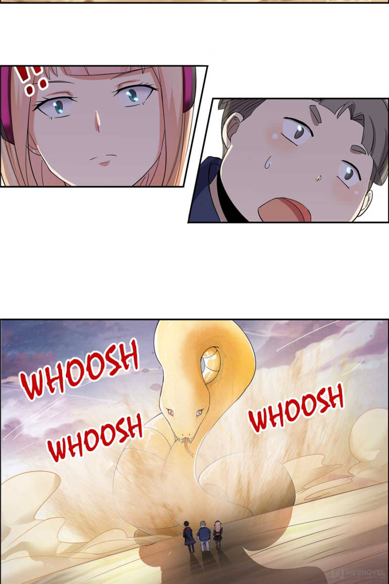 Page 14 of Chapter 48