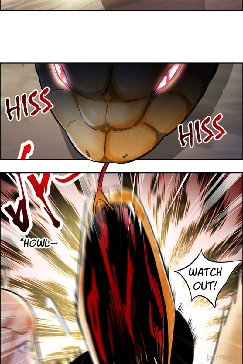 Page 15 of Chapter 48