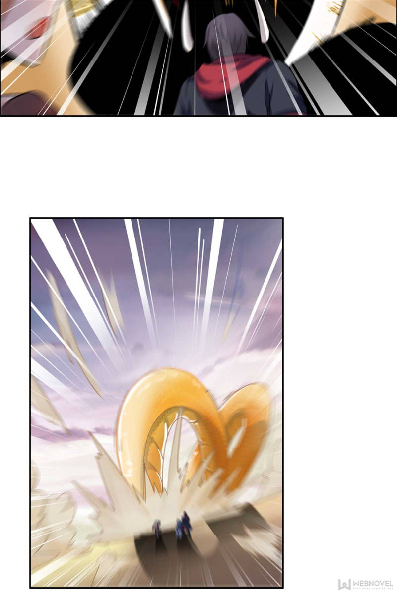 Page 16 of Chapter 48