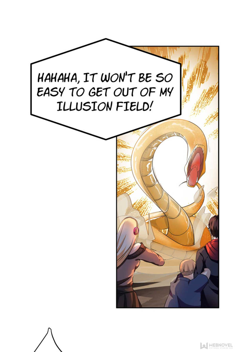 Page 17 of Chapter 48