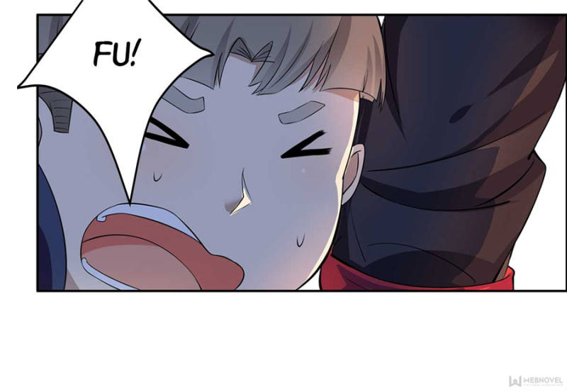 Page 18 of Chapter 48