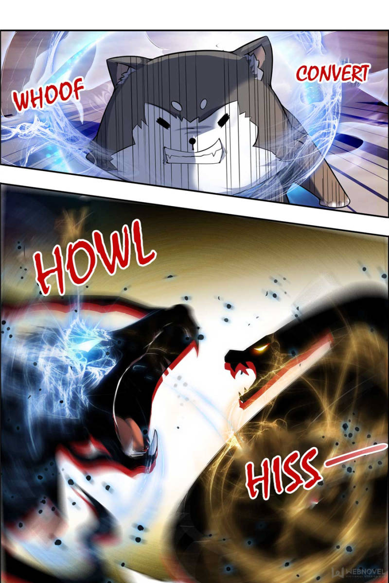 Page 19 of Chapter 48