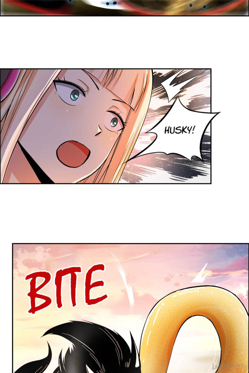 Page 20 of Chapter 48