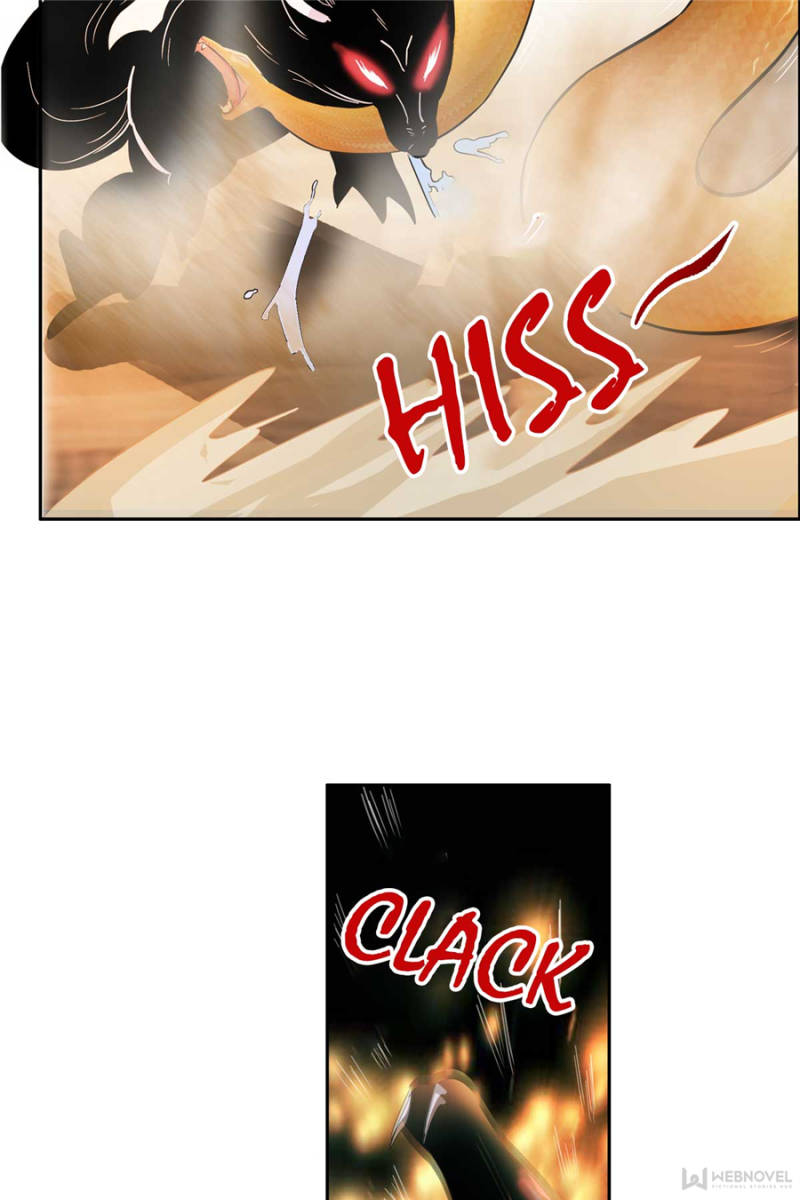 Page 21 of Chapter 48