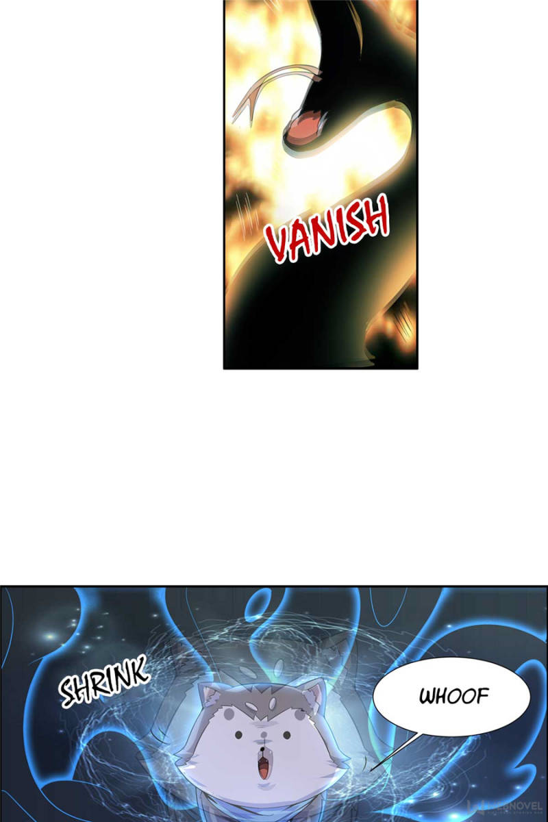 Page 22 of Chapter 48
