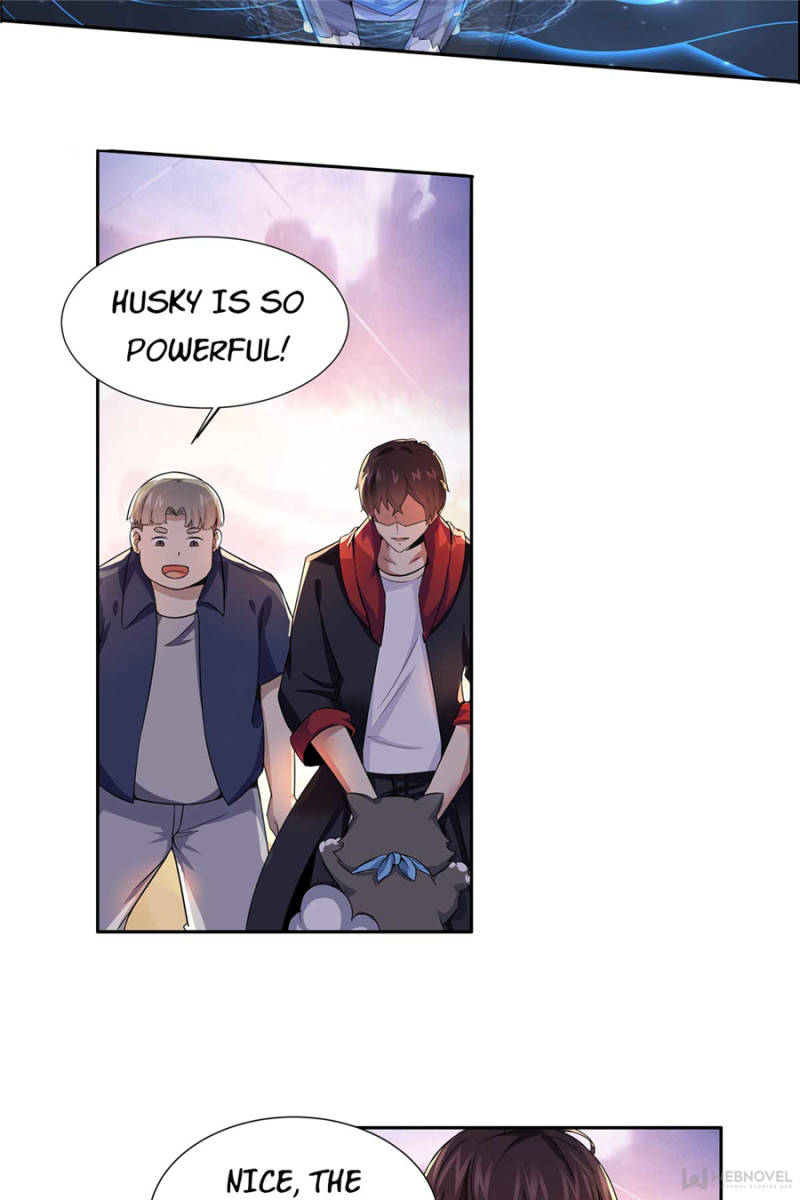 Page 23 of Chapter 48