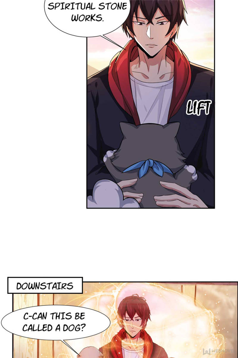 Page 24 of Chapter 48